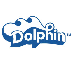 Dolphin Porszívó akció (9)