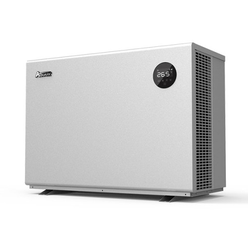 AQUARK Mr. Silence heatpumps 13,0 kW AQUARK Mr. Silence heatpumps 13,0 kW