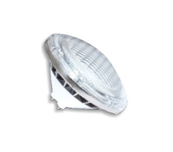 Vízalatti LED lámpaizzó, PAR56, RGB, 15 W / 12 VDC