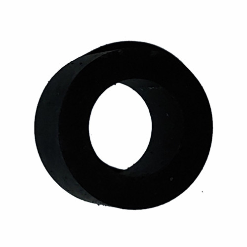 Gland for rubber seal URN-902 MTS Cap.