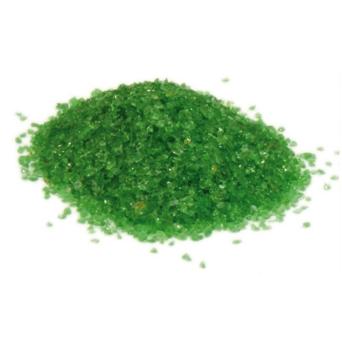 AFM-NG grade 2, Aktivált zöldüveg szűrőtöltet, 0,7-2,0 mm szemcseméret AFM-NG grade 2, Aktivált zöldüveg szűrőtöltet, 0,7-2,0 mm szemcseméret