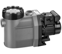 Szivattyú, 20m3/h SPECK BADU PRIME 90/20 (400V)