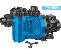 Szivattyú, 30m3/h SPECK BADU PRIME 90/30 (400V)