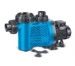 Szivattyú, 48m3/h SPECK BADU PRIME 90/48 (400V)