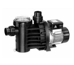 Szivattyú, 4m3/h SPECK MAGIC 4 (230V)