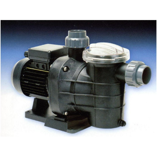 Pump, 8m3/h America 230V