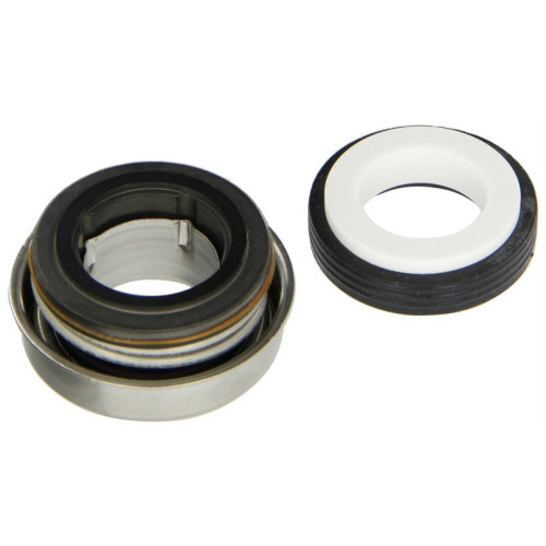 Seal assembly (IML AMERICA pumps)
