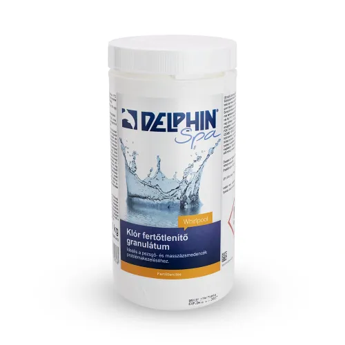 Bromine tablets 1kg Bromine tablets 1kg