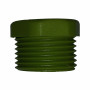 Gland clamping screw for URN-902 MTS Cap.