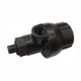 Breather for EUROPA sand-filter tank